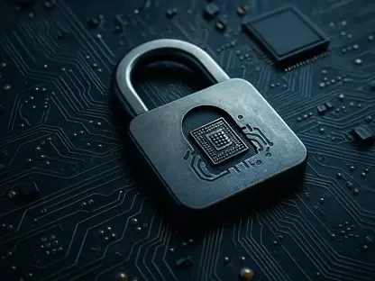 Wie Sichert die it-sa 2025 Digitale Souveränität?