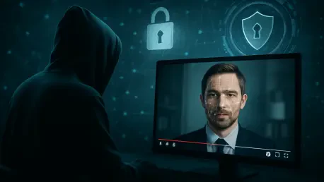 Ist Wan 2.2 Gefährlich? Die Wahrheit über Deepfakes