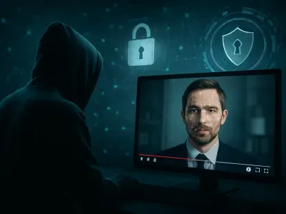 Ist Wan 2.2 Gefährlich? Die Wahrheit über Deepfakes