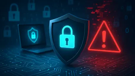 IT Security Awards 2025: KI und Innovationen im Fokus