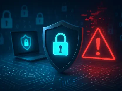 IT Security Awards 2025: KI und Innovationen im Fokus