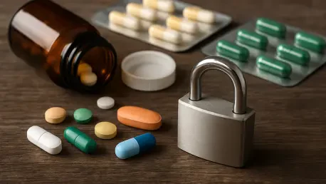 KI Entwickelt Neue Viren Gegen Resistente Bakterien
