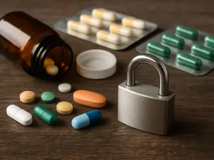 KI Entwickelt Neue Viren Gegen Resistente Bakterien