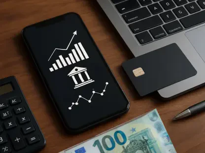 Yaxi-Verkauf: Ex-Hacker Haupert Kooperiert mit Reiner SCT