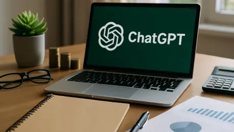 Microsofts Copilot-Werbung Gegen ChatGPT-Nutzer Gelenkt