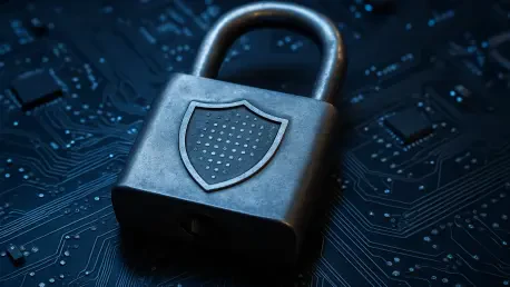 Wie Schützen Starke Passwörter Ihre Digitale Identität?