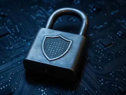 Wie Schützen Starke Passwörter Ihre Digitale Identität?