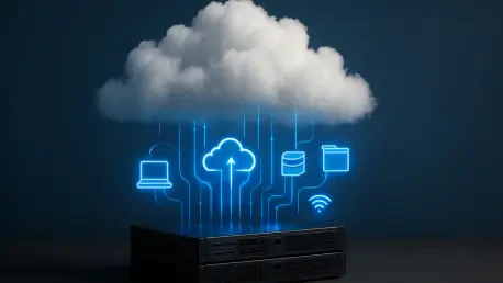 Digitale Resilienz: Europa im Cloud-Wettbewerb 2025