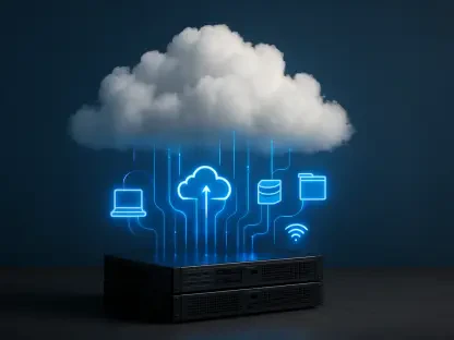 Digitale Resilienz: Europa im Cloud-Wettbewerb 2025