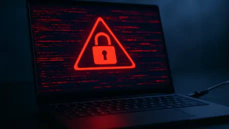 Wie Sicher Ist Linux? Xubuntu-Website von Hackern Angegriffen