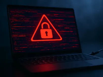 Wie Sicher Ist Linux? Xubuntu-Website von Hackern Angegriffen