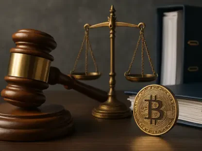 Warum Scheitert das Krypto-Projekt Invao vor Gericht?