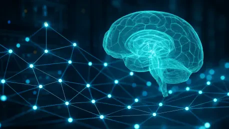 Data Fabric: Wie KI Geschäftsprozesse Revolutioniert