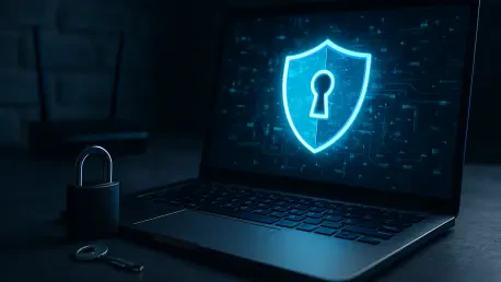 Wie Schützt FONDS Professionell Ihre Daten?