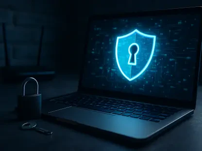 Wie Schützt FONDS Professionell Ihre Daten?