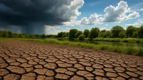 Wie Fördert die Sanierungsoffensive Neu den Klimaschutz?