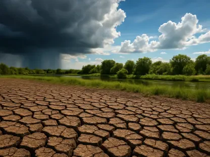 Wie Fördert die Sanierungsoffensive Neu den Klimaschutz?