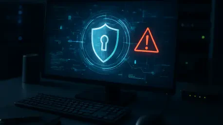 Wie Revolutioniert FTAPI den Sicheren Datenaustausch?