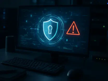Wie Revolutioniert FTAPI den Sicheren Datenaustausch?