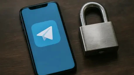 Wie Sicher Ist Telegram? Norton Enthüllt Schwachstellen