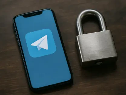 Wie Sicher Ist Telegram? Norton Enthüllt Schwachstellen