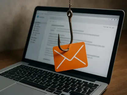 FBI Warnt: KI Macht Phishing Perfekt und Unaufhaltsam