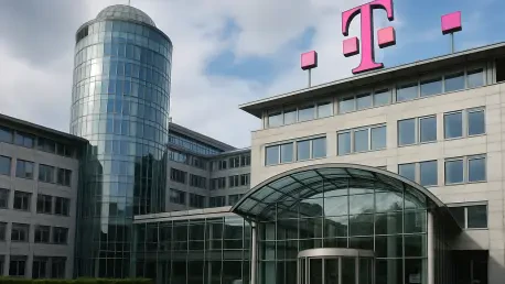 Deutsche Telekom Aktie: Technik vs. Fundamentale Stärke