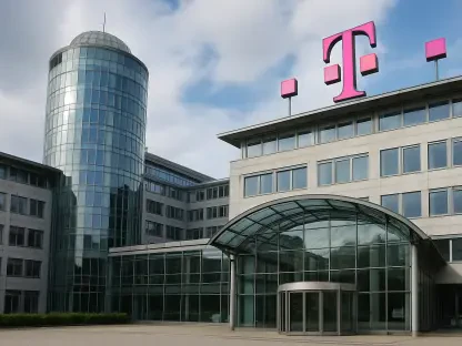 Deutsche Telekom Aktie: Technik vs. Fundamentale Stärke