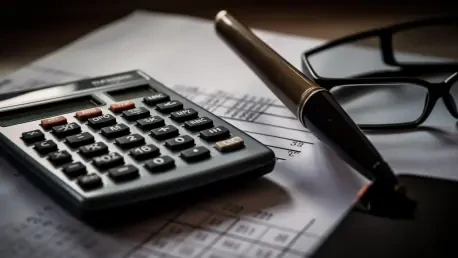 Soll der Staat Weinwerbung mit Steuergeldern fördern?