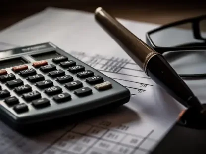 Soll der Staat Weinwerbung mit Steuergeldern fördern?