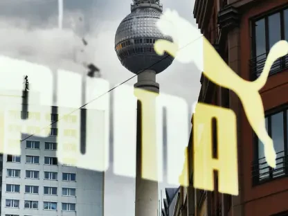 Puma in der Krise: Übernahmegerüchte um Adidas und Co.