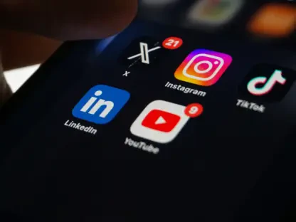 Social Media als Sprungbrett: Was Kommt Nach dem Hype?