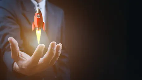 Vereine Lernen von Start-Ups: Junge Zielgruppen Gewinnen