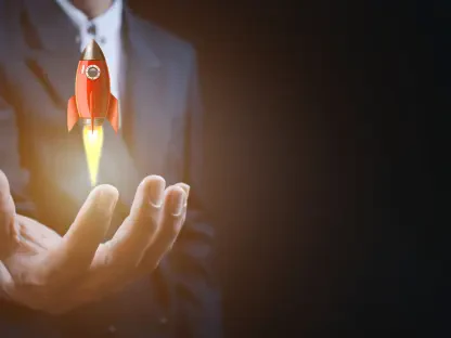Vereine Lernen von Start-Ups: Junge Zielgruppen Gewinnen