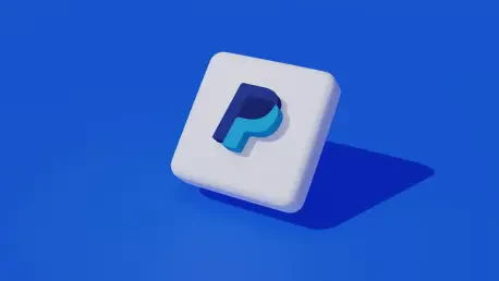 Wie Revolutioniert PayPal den Werbemarkt für Kleinunternehmen?
