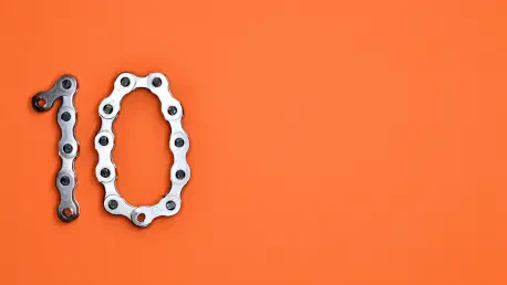 Microsoft Verlängert Kostenlosen Windows-10-Support in der EU