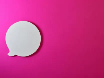 Wie Schützt der BGH Verbraucher vor Irreführender Werbung?