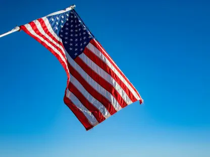 Nobelpreis-Komitee Kritisiert Trumps Wissenschaftspolitik Scharf