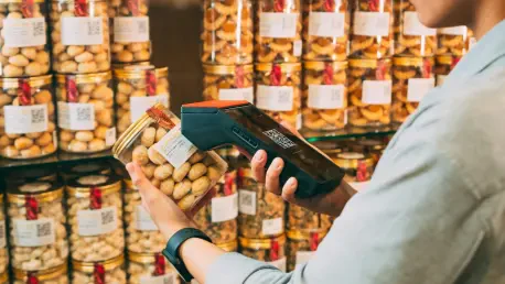 Aktuelle Produktwarnungen: Risiken bei Lebensmitteln und Co