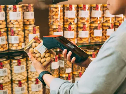 Aktuelle Produktwarnungen: Risiken bei Lebensmitteln und Co