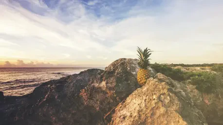 Tilos: Die Erste Abfallfreie Insel der Welt?
