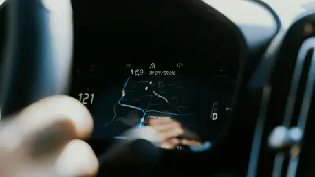 Wie Beeinflusst der EU Data Act Dein Auto – Alt und Neu?