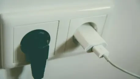 Warum Trifft die Energiewende Mieter Härter als Eigentümer?