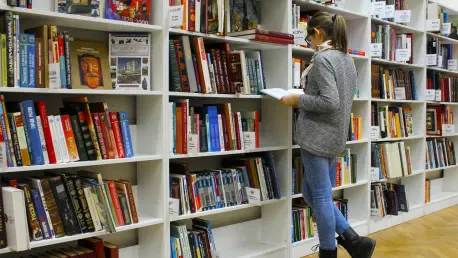 Warum Mehr Investitionen in die Bildung Dringend Nötig Sind