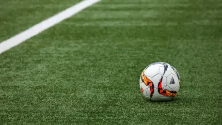 Üble Fouls: Betrugsmaschen zur Fußball-WM 2026 Aufdecken