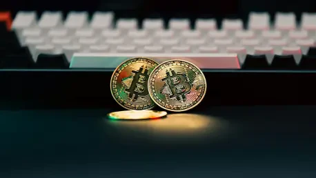 Kann Bitcoin im Oktober die 140.000 USD Marke Knacken?