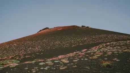 FREVUC: Innovation für Umwelt und Anrainer im Vulkanland