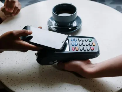 Bankkarte aufs Smartphone Laden: So Geht’s Ganz Einfach