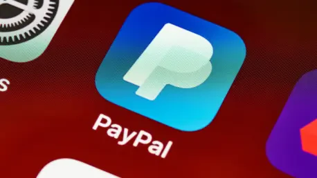 Wie Revolutioniert PayPal den Einzelhandel in der DACH-Region?
