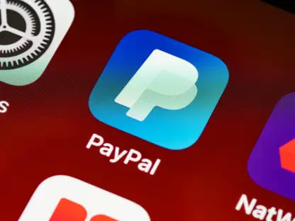 Wie Revolutioniert PayPal den Einzelhandel in der DACH-Region?